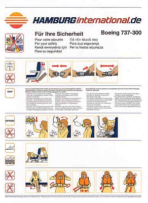 hamburg international boeing 737-300.jpg